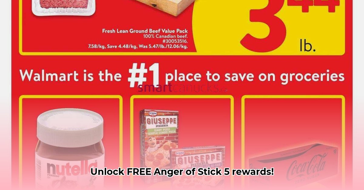 anger-of-stick-5-coupons-2024